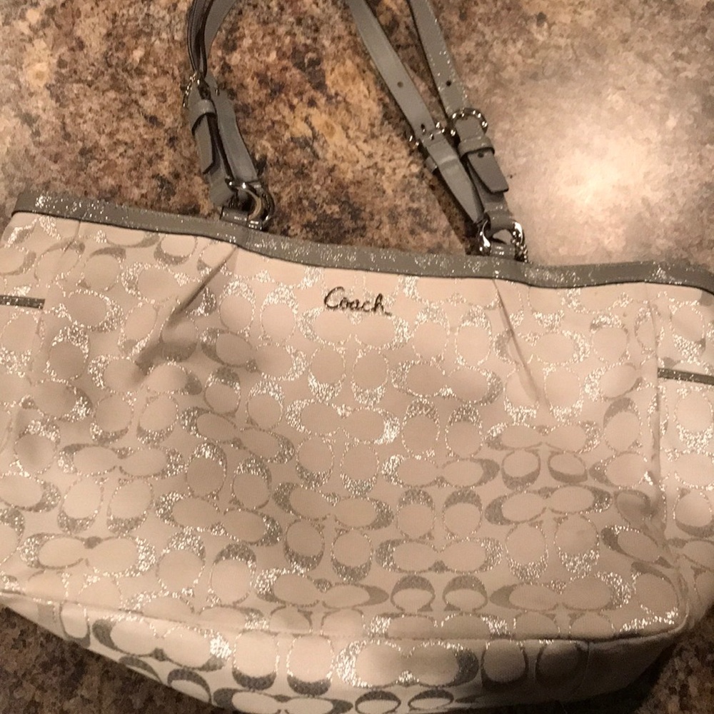 💵💵PRICE DROP!! 💵💵 - Picture 3 of 6
